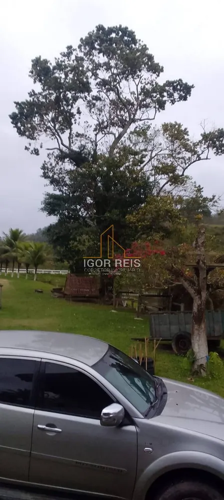 Terreno, 365 m² - Foto 18