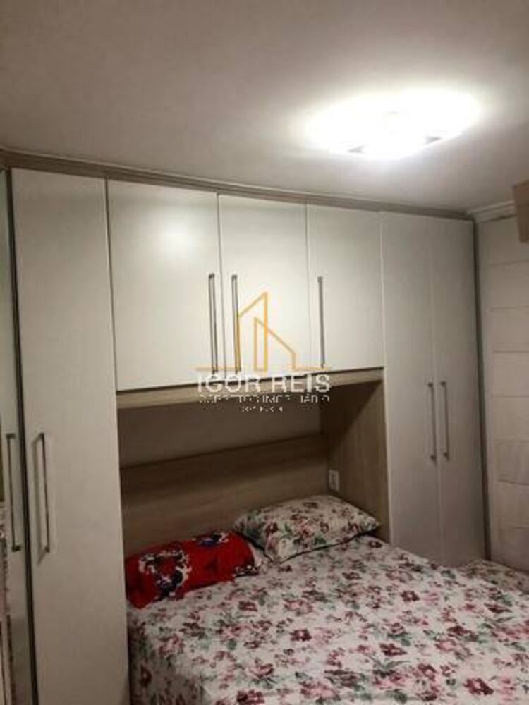 Apartamento, 3 quartos - Foto 3