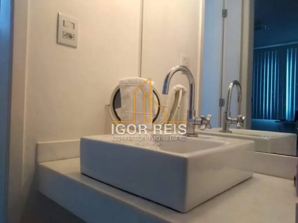 Apartamento, 3 quartos - Foto 13