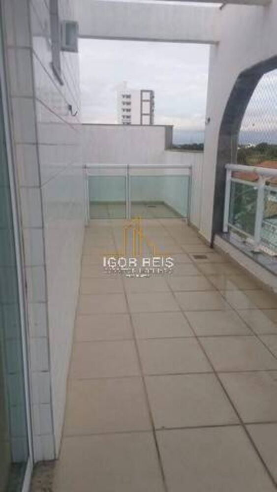 Apartamento, 3 quartos - Foto 4