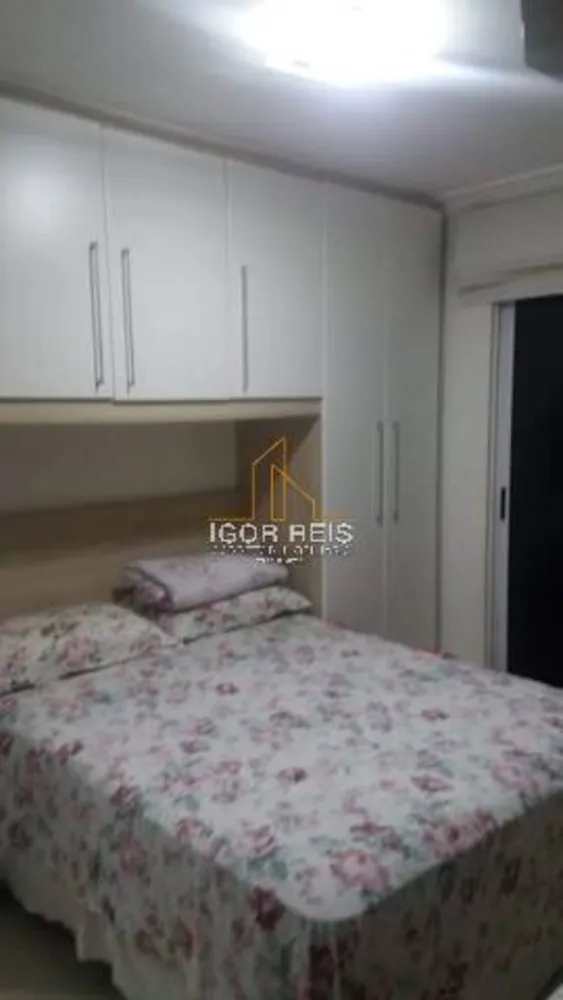 Apartamento, 3 quartos - Foto 9