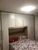 Apartamento, 3 quartos - Foto 3