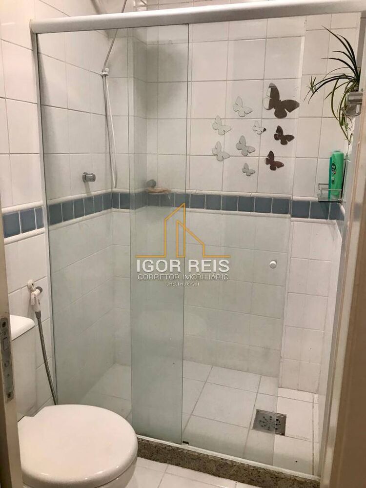 Apartamento, 2 quartos, 76 m² - Foto 10
