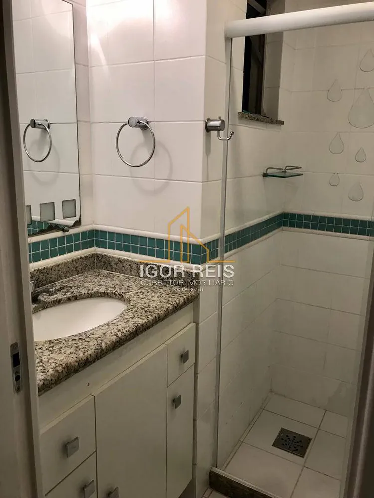 Apartamento, 2 quartos, 76 m² - Foto 12