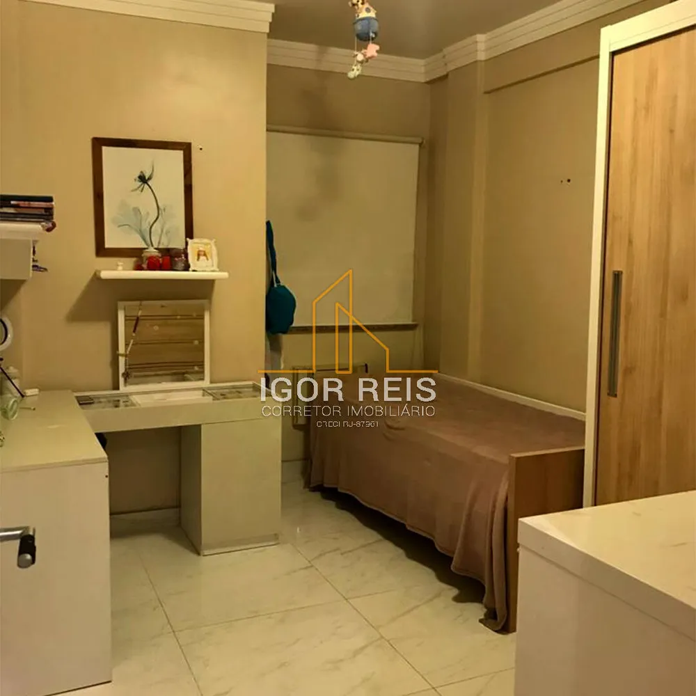 Apartamento, 2 quartos, 76 m² - Foto 11