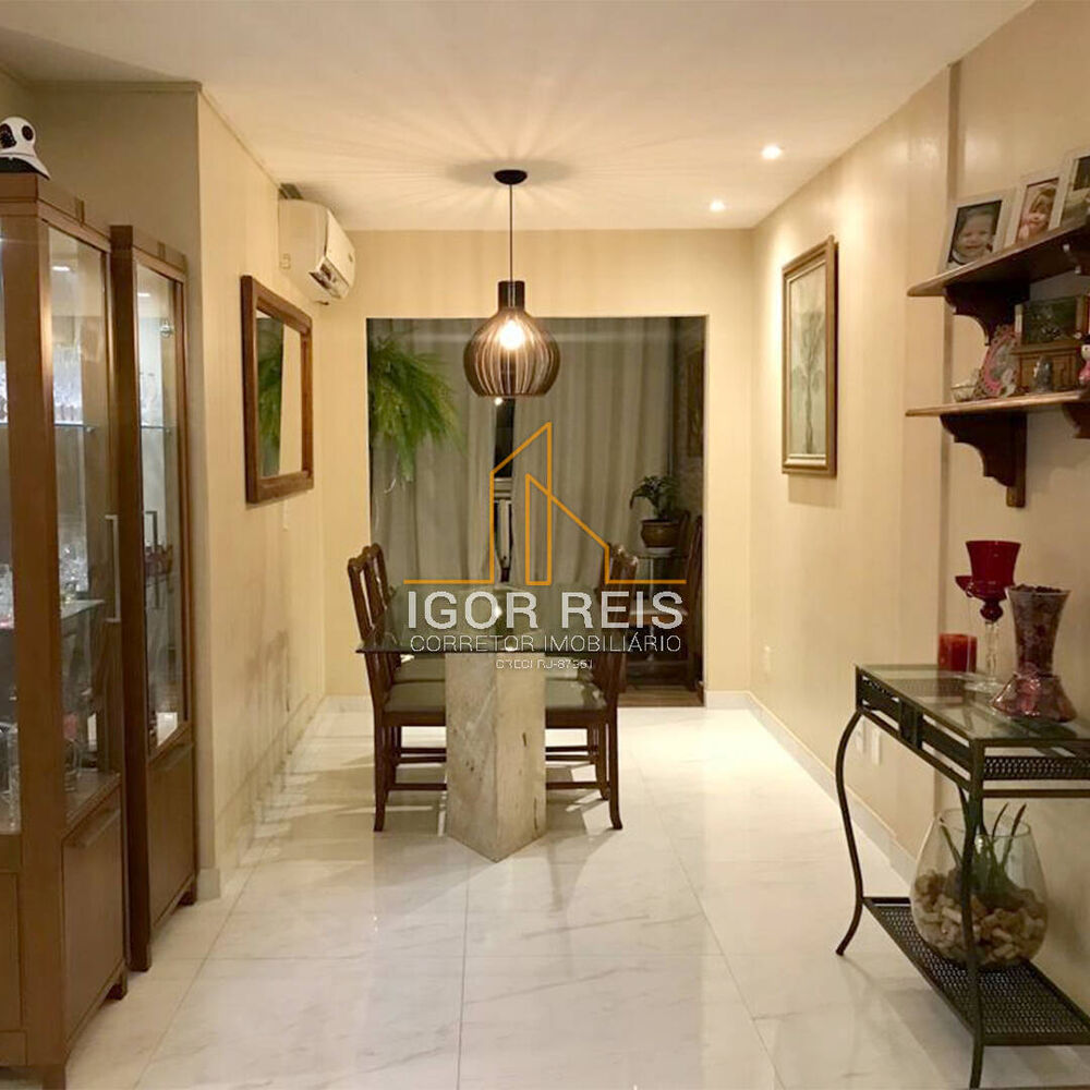 Apartamento, 2 quartos, 76 m² - Foto 3