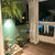 Apartamento, 2 quartos, 76 m² - Foto 1