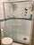 Apartamento, 2 quartos, 76 m² - Foto 3