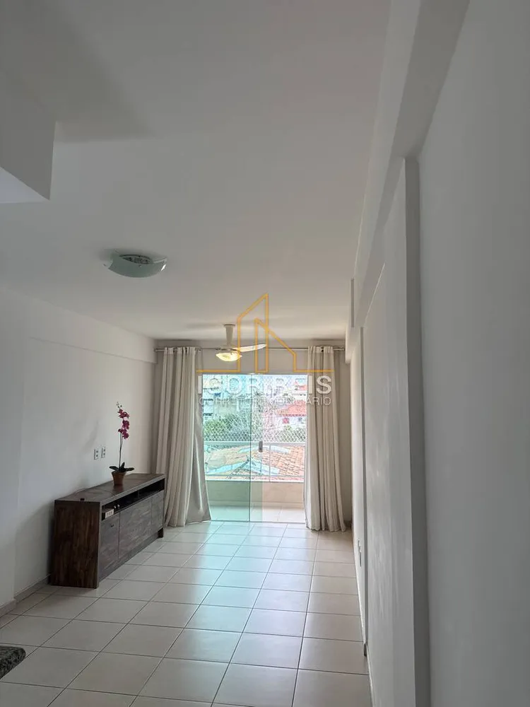 Apartamento, 2 quartos, 68 m² - Foto 5