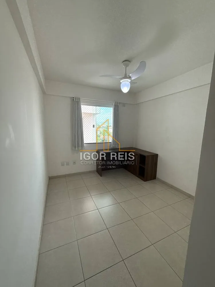 Apartamento, 2 quartos, 68 m² - Foto 10