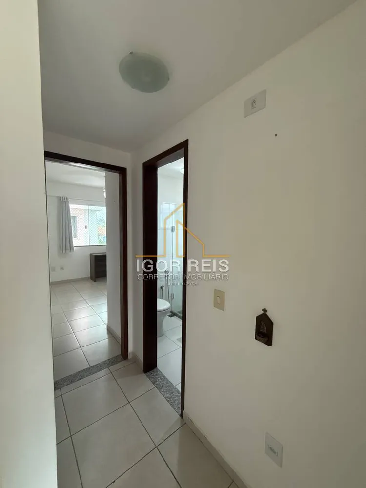 Apartamento, 2 quartos, 68 m² - Foto 16