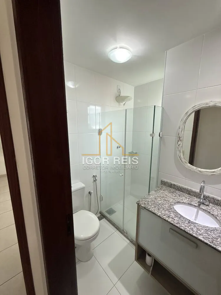 Apartamento, 2 quartos, 68 m² - Foto 13