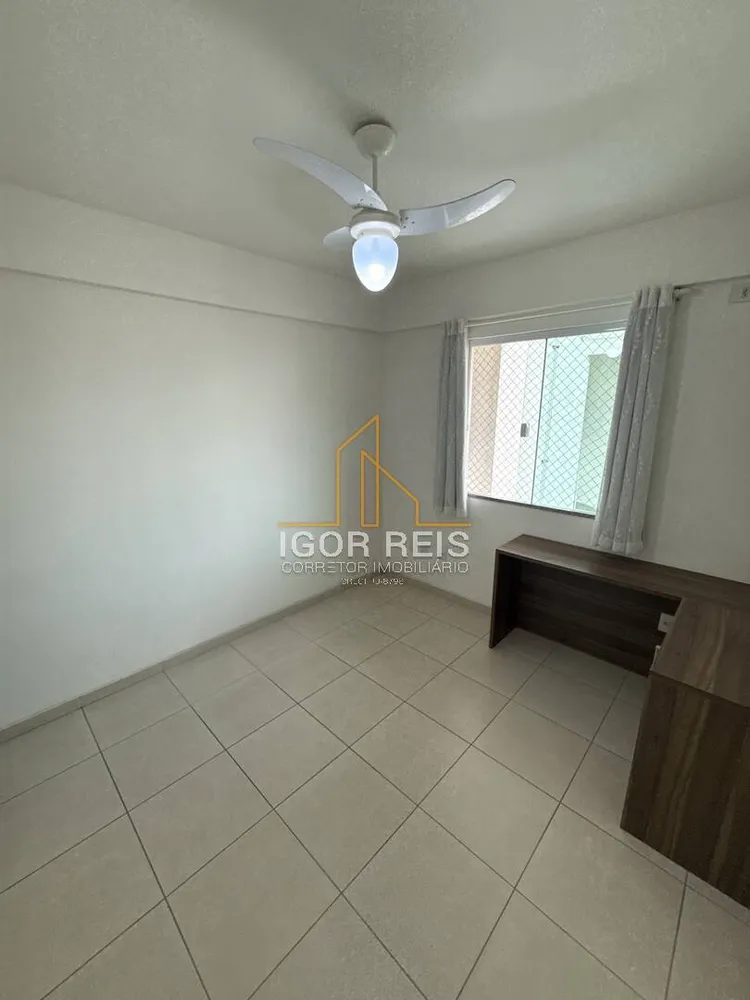 Apartamento, 2 quartos, 68 m² - Foto 11