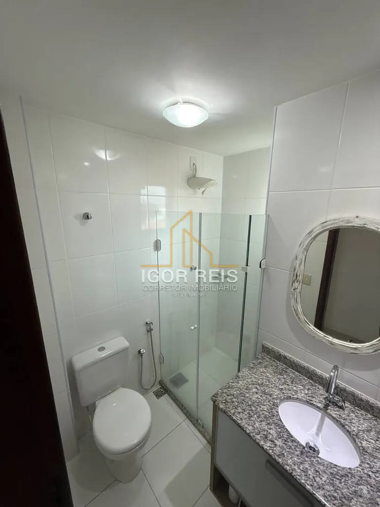 Apartamento, 2 quartos, 68 m² - Foto 12
