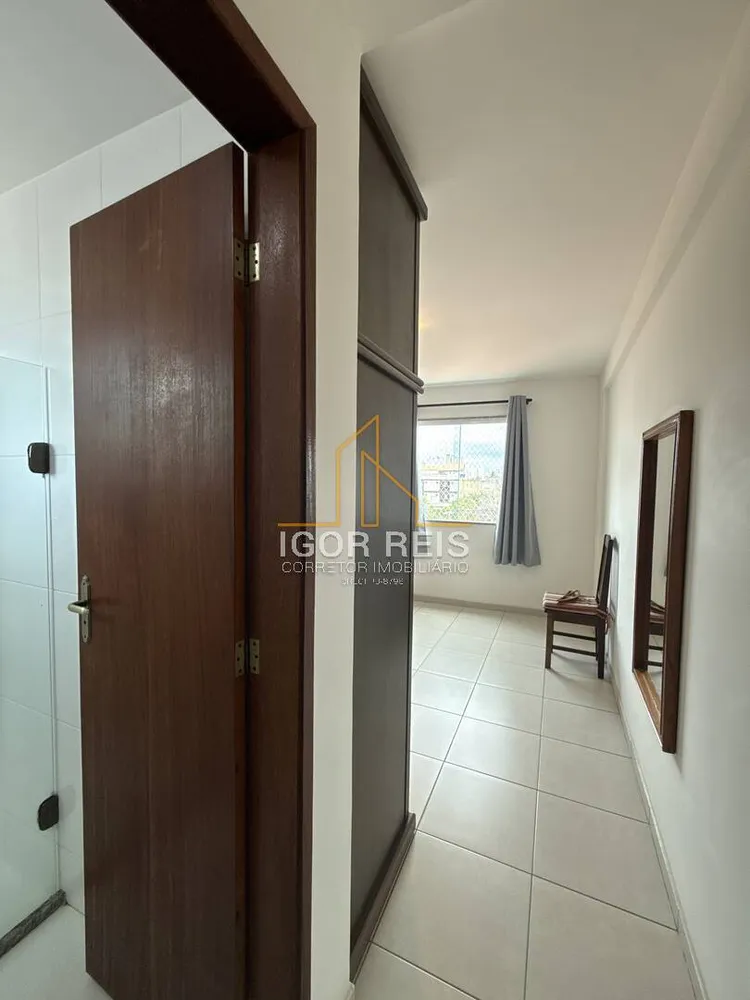 Apartamento, 2 quartos, 68 m² - Foto 17