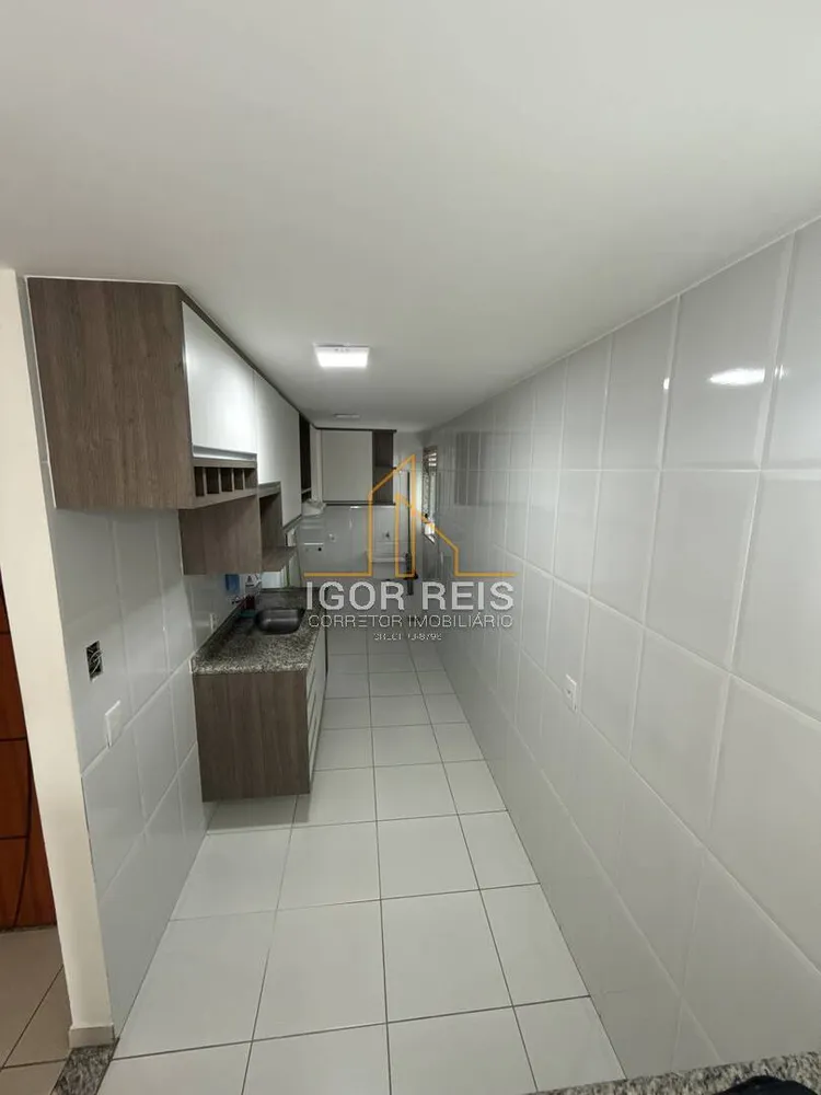 Apartamento, 2 quartos, 68 m² - Foto 8