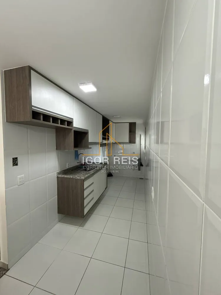 Apartamento, 2 quartos, 68 m² - Foto 9