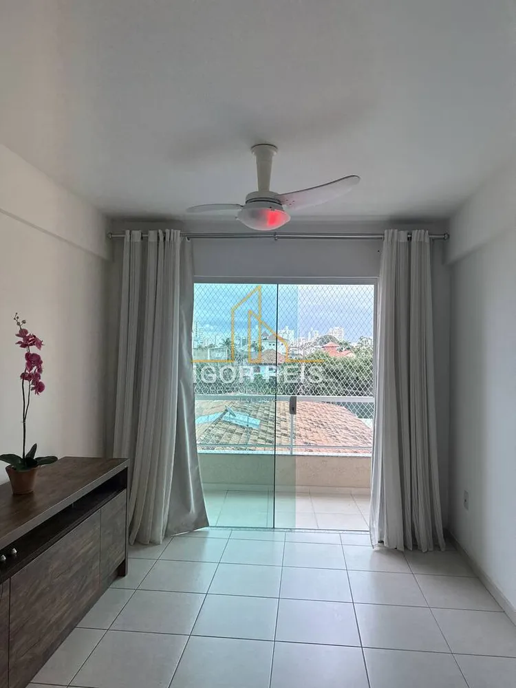 Apartamento, 2 quartos, 68 m² - Foto 4