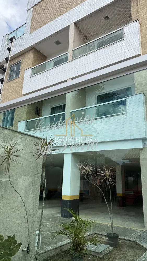 Apartamento, 2 quartos, 68 m² - Foto 15