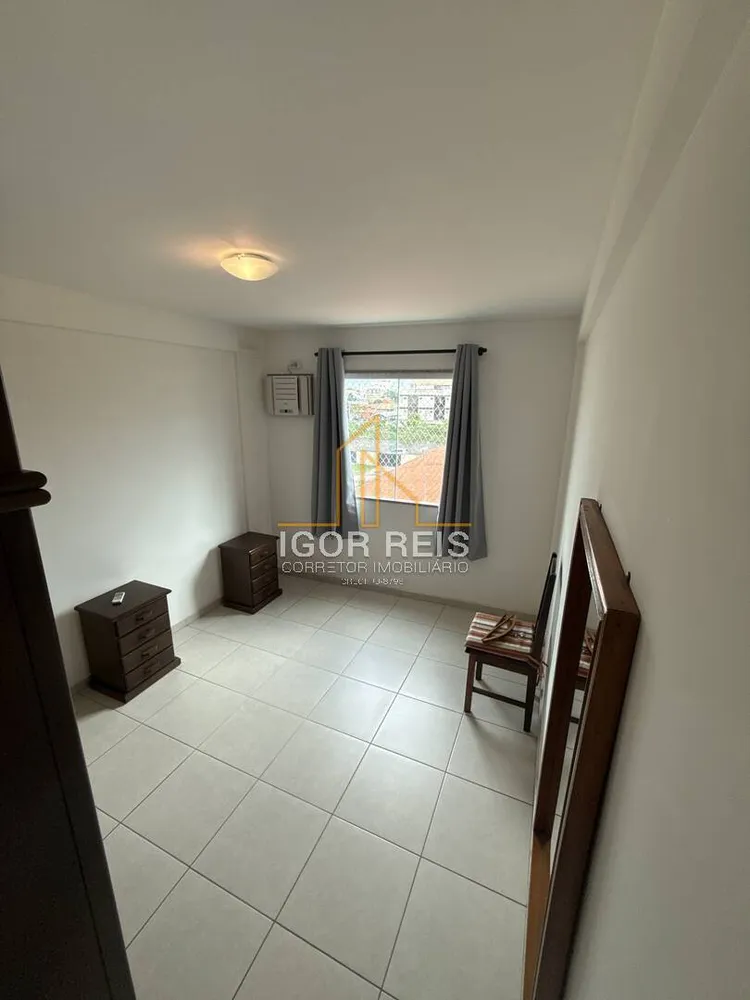 Apartamento, 2 quartos, 68 m² - Foto 14