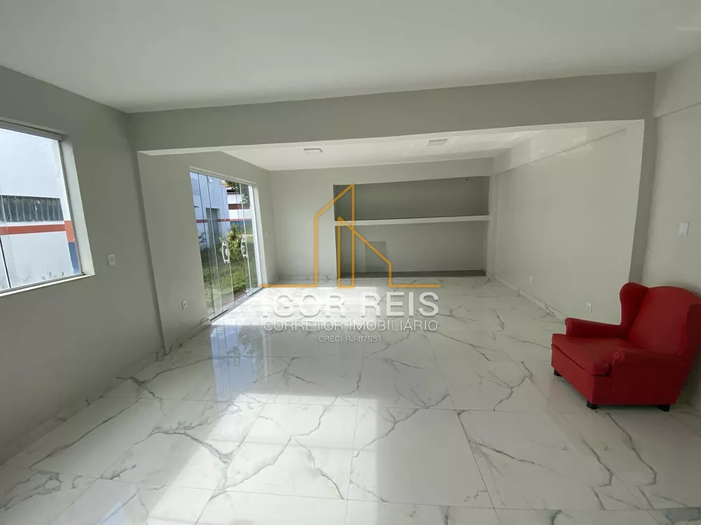 Prédio Inteiro, 1960 m² - Foto 25