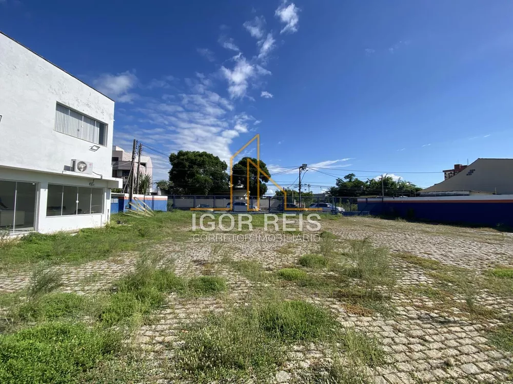 Prédio Inteiro, 1960 m² - Foto 43