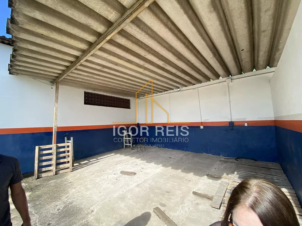 Prédio Inteiro, 1960 m² - Foto 28