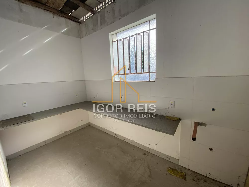 Prédio Inteiro, 1960 m² - Foto 22