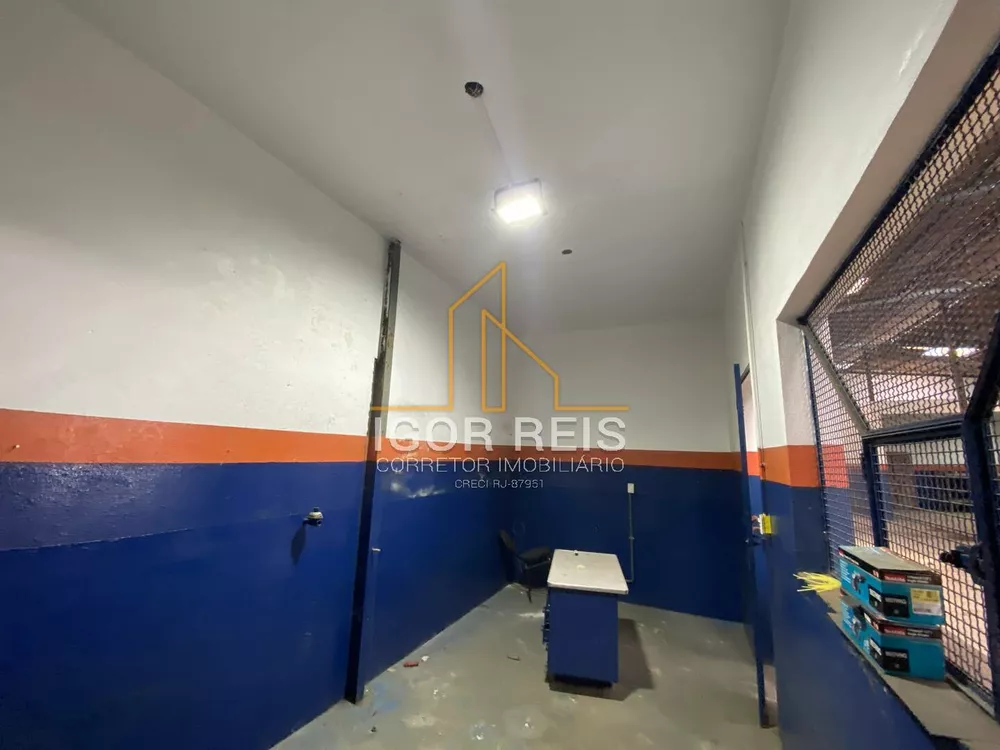 Prédio Inteiro, 1960 m² - Foto 38