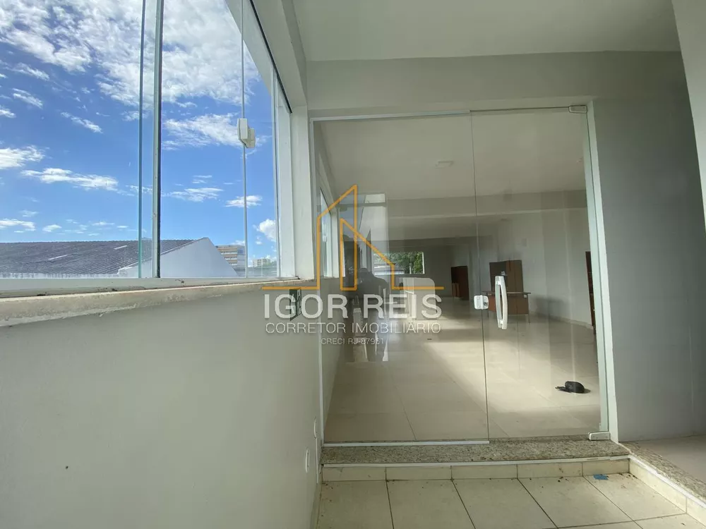 Prédio Inteiro, 1960 m² - Foto 18