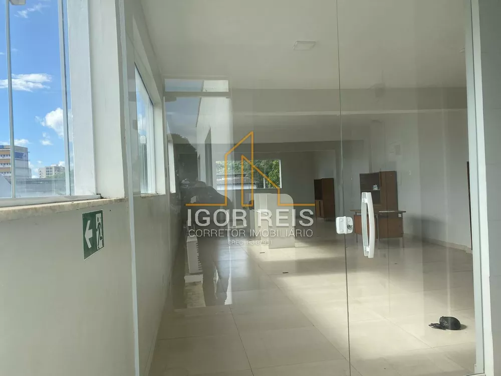 Prédio Inteiro, 1960 m² - Foto 45