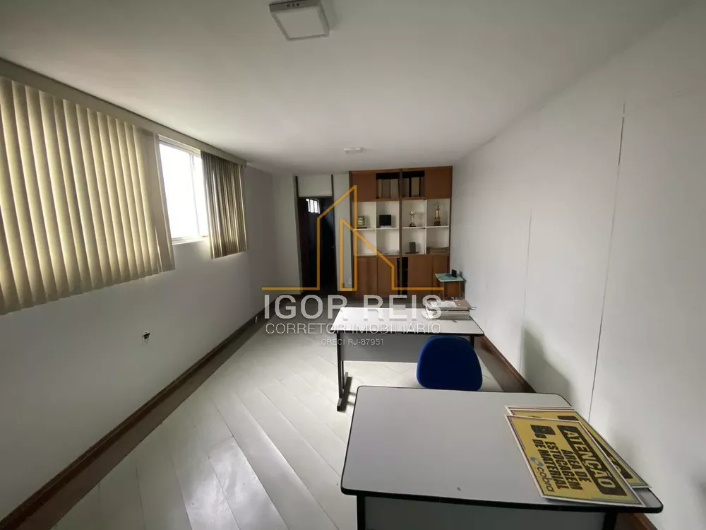 Prédio Inteiro, 1960 m² - Foto 19