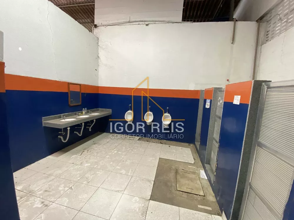 Prédio Inteiro, 1960 m² - Foto 36