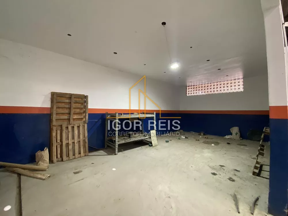 Prédio Inteiro, 1960 m² - Foto 33