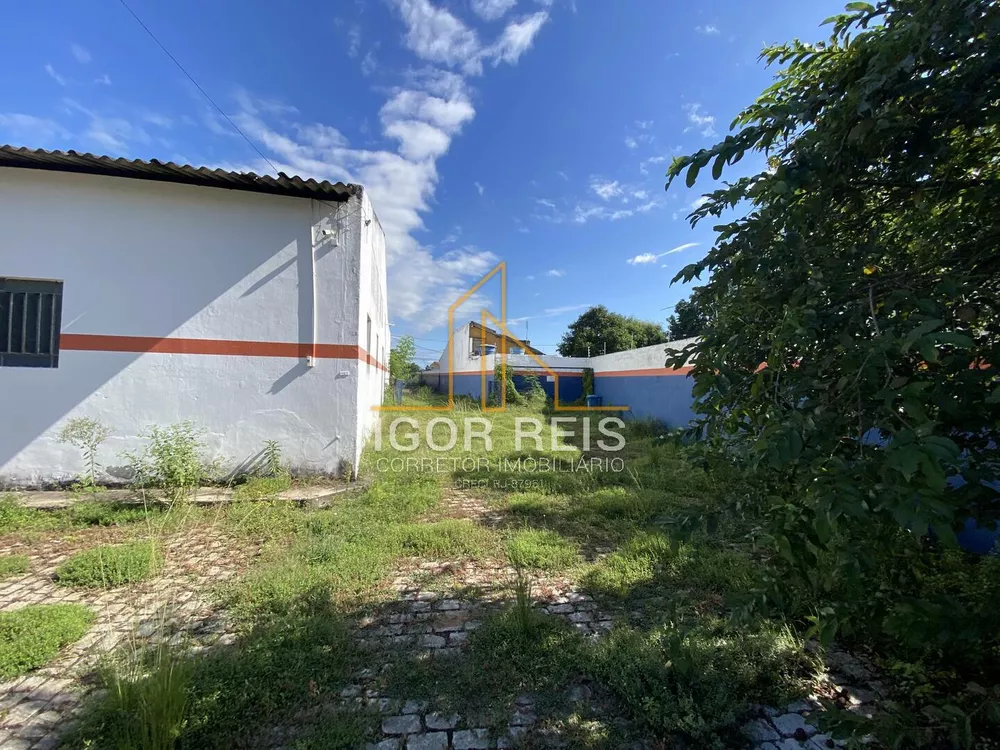 Prédio Inteiro, 1960 m² - Foto 41