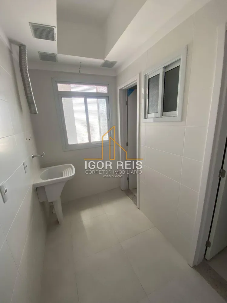 Apartamento, 3 quartos, 140 m² - Foto 18