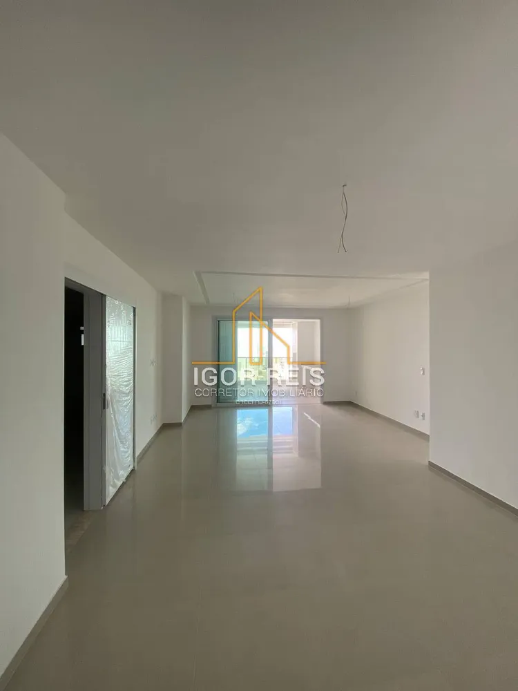 Apartamento, 3 quartos, 140 m² - Foto 5