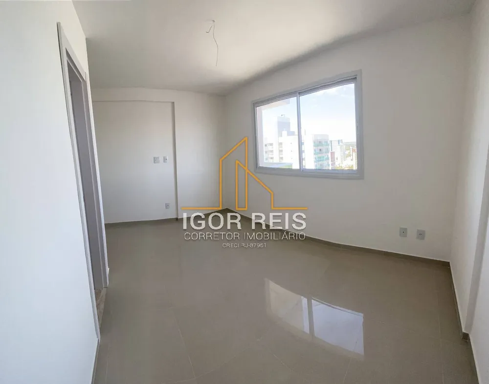 Apartamento, 3 quartos, 140 m² - Foto 12