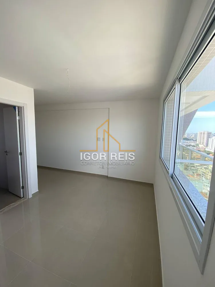 Apartamento, 3 quartos, 140 m² - Foto 11