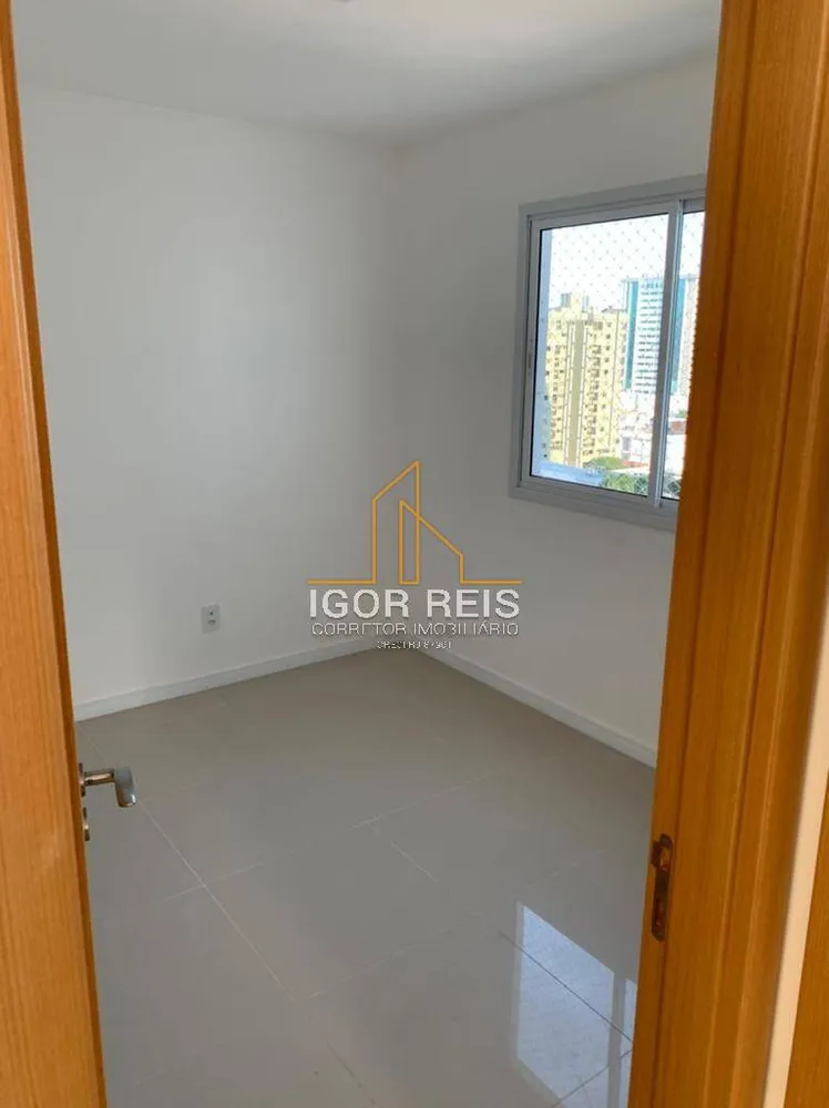 Apartamento, 2 quartos, 72 m² - Foto 7