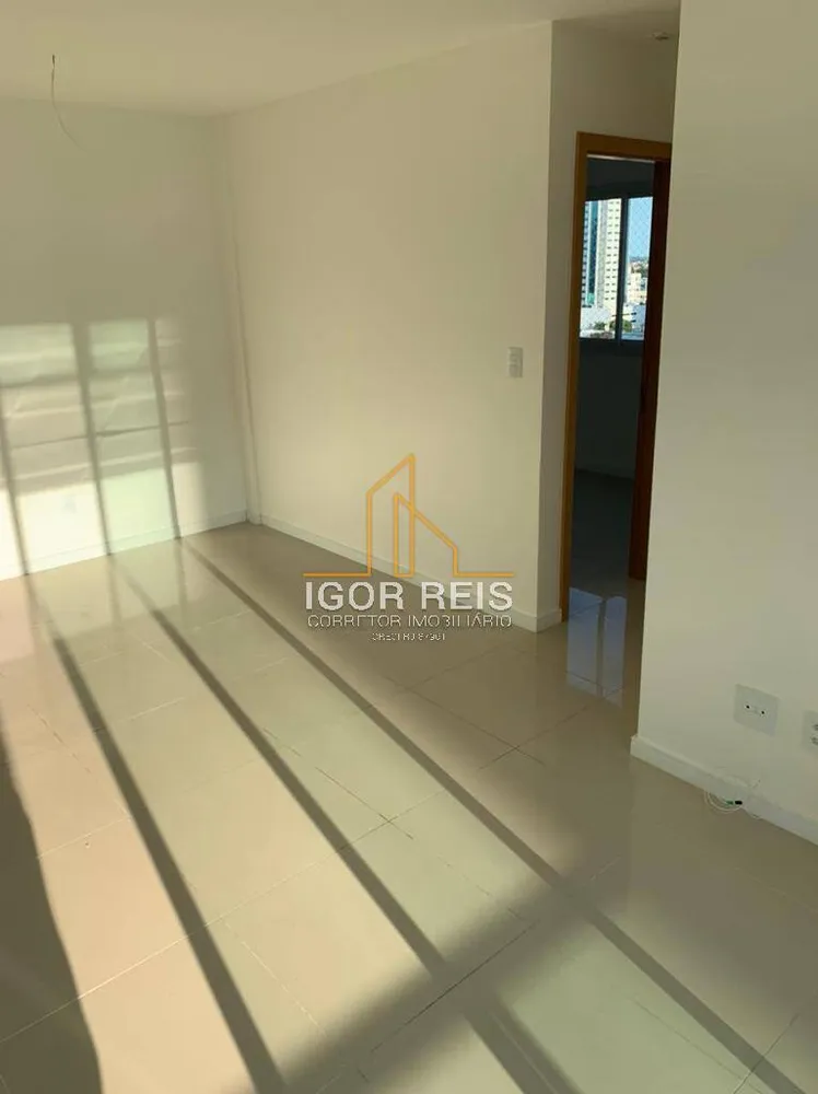 Apartamento, 2 quartos, 72 m² - Foto 6