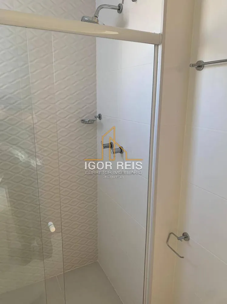 Apartamento, 2 quartos, 72 m² - Foto 14