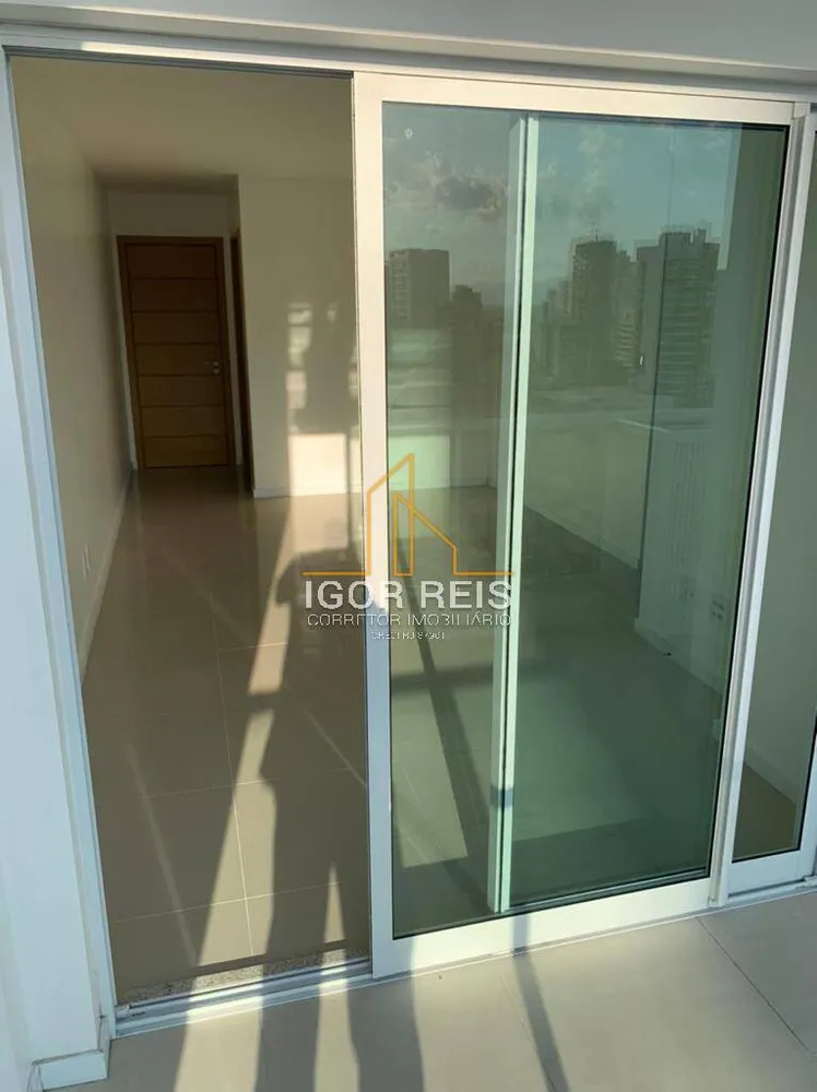 Apartamento, 2 quartos, 72 m² - Foto 5