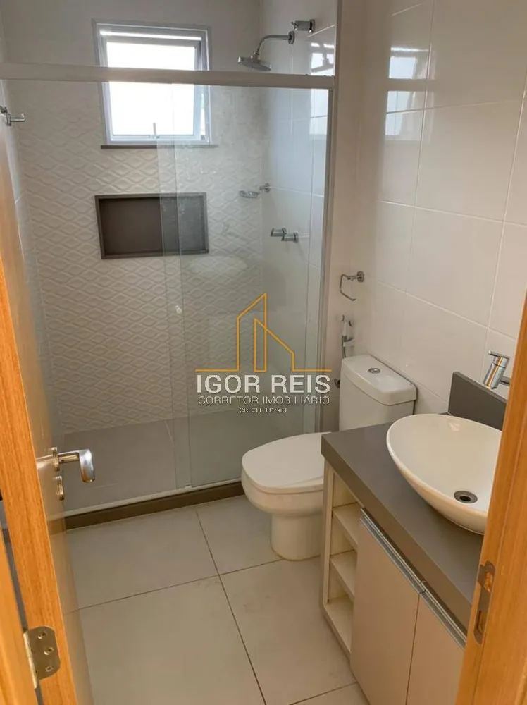 Apartamento, 2 quartos, 72 m² - Foto 8