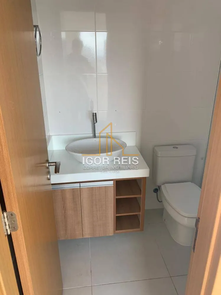 Apartamento, 2 quartos, 72 m² - Foto 10