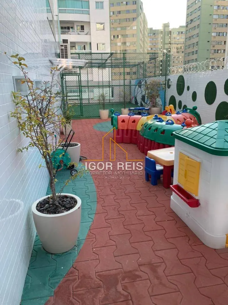 Apartamento, 2 quartos, 72 m² - Foto 16