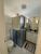 Apartamento, 2 quartos, 60 m² - Foto 10