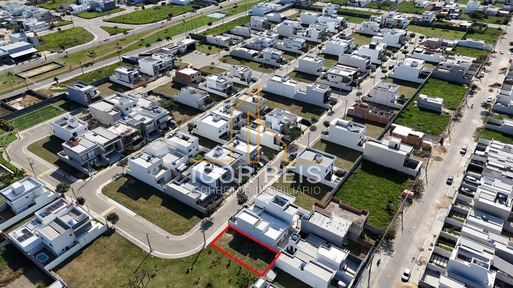 Terreno, 180 m² - Foto 6