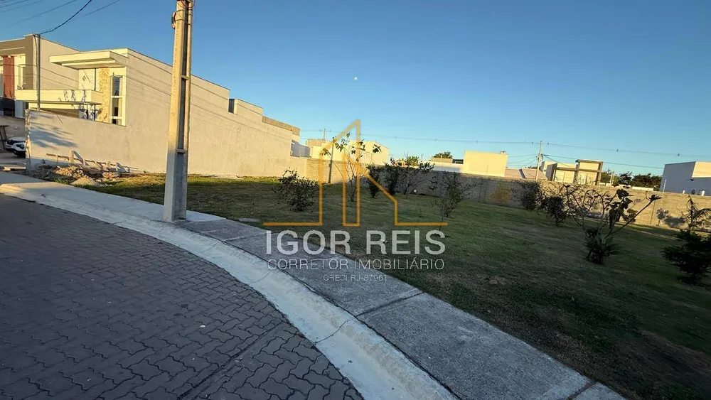 Terreno, 180 m² - Foto 12