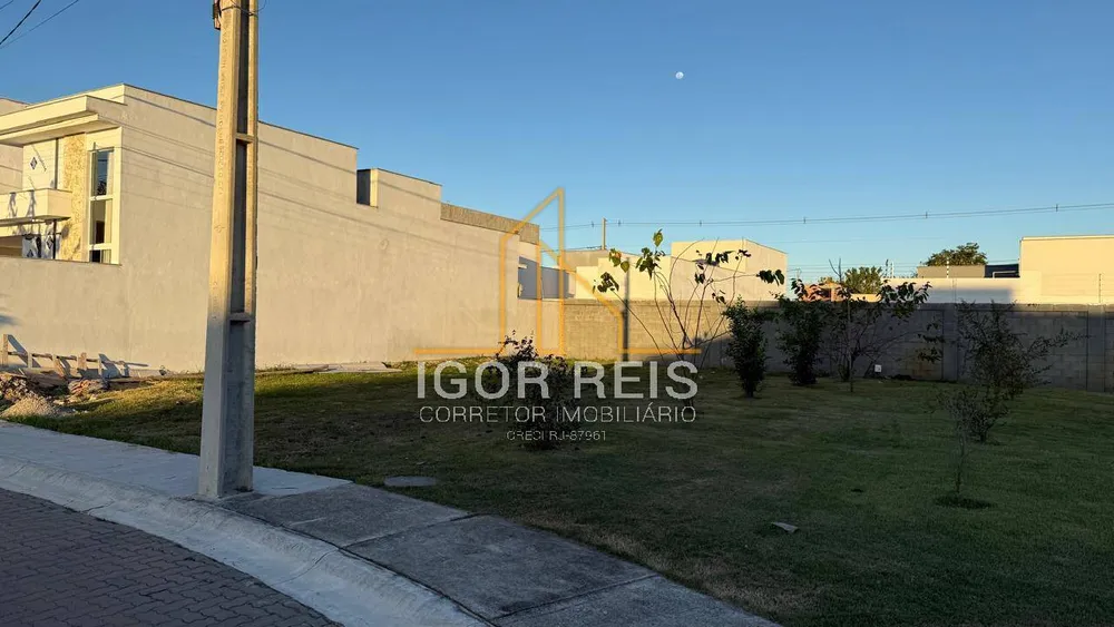 Terreno, 180 m² - Foto 13
